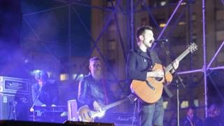 Diodato - Ubriaco Live