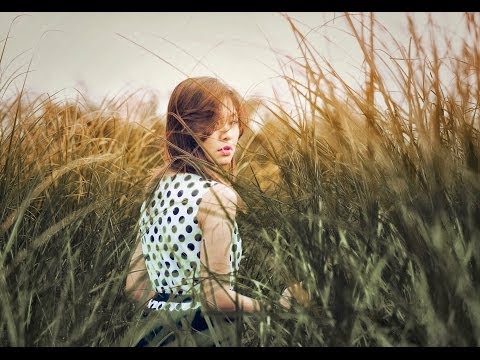 [Lyric] Đành Quên - Trúc Duy ft Tony Việt