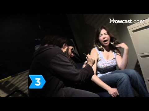 How to Deal with a Workaholic Boss