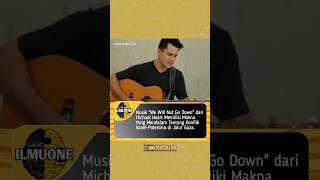 Download lagu We Will Not Go Down - Michael Heart #shorts #laguviral #palestine mp3 Download lagu We Will Not Go Down - Michael Heart #shorts #laguviral #palestine mp3