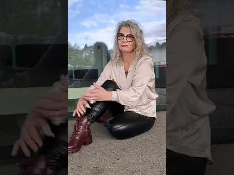 ZEIT und Respekt #inspiration #luziabroek #wildwomanspirit