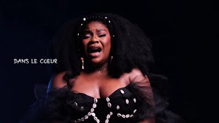 Download lagu KRYS M - Mike (visualizer) mp3