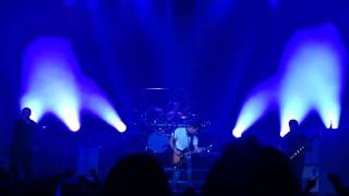 311 Still Dreaming LIVE