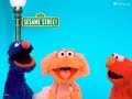 Sesame Street Excluding Elmo S World