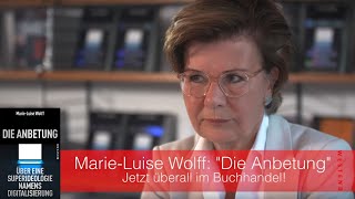 Video-Thumbnail von YouTube
