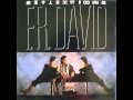 Someone to lead me- Fr david 1987 