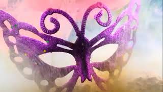 Teresa James &amp; The Rhythm Tramps - The Day the Blues Game to Call