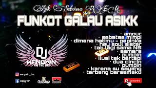 Download lagu FUNKOT GALAU ASIKK || AJIK SUTRISNA REQ - MANGWIN DJ FUNKOT 2022 mp3 Download lagu FUNKOT GALAU ASIKK || AJIK SUTRISNA REQ - MANGWIN DJ FUNKOT 2022 mp3