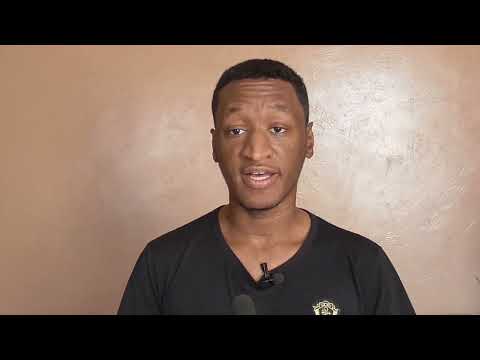 CS50x 2022 lab 3 sort