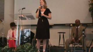People Get Ready (Pueblo Preparate)... Jesus is Coming!!!
