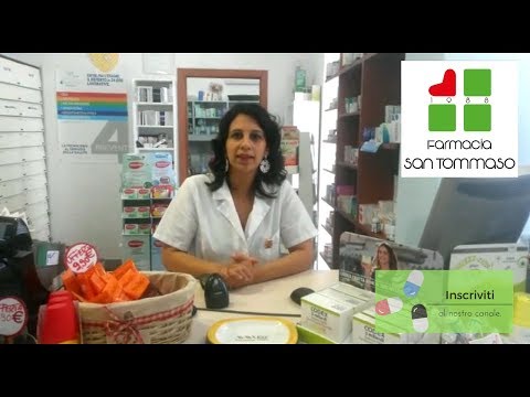 Come baciare eccitare donna Mezzi per aumentare la potenza in donne con nessun lato