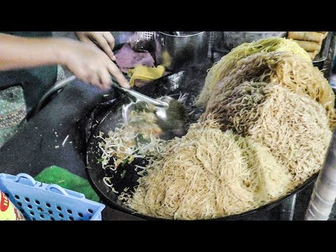 download lagu mp3 mp4 Different Types Of Pad Thai, download lagu Different Types Of Pad Thai gratis, unduh video klip Different Types Of Pad Thai