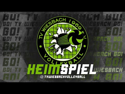 TV Wiesbach vs SSG Langen