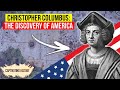 How Christopher Columbus Found The New World Discovery Of America
