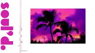 Pell - Throwback (feat. Saba)