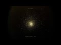 Kendrick Lamar SZA All The Stars Audio