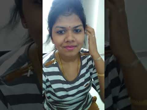 Malini Jayanth Kaun mera