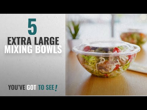 download lagu mp3 mp4 Large Plastic Bowls With Lids, download lagu Large Plastic Bowls With Lids gratis, unduh video klip Large Plastic Bowls With Lids