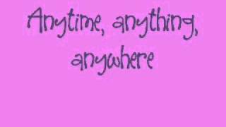 [On Screen Lyrics] Josh Turner - I&#39;ll Be There