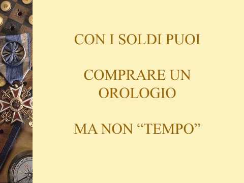 Proverbio cinese