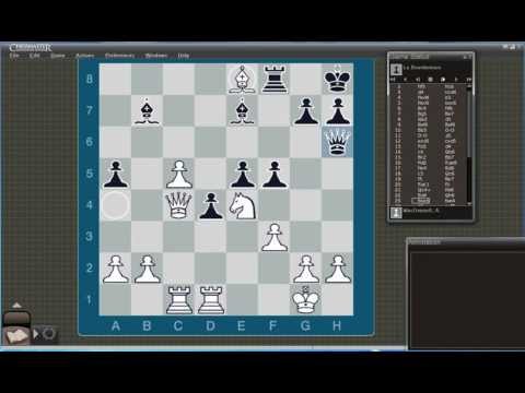 MacDonnell-La Bourdonnais.wmv