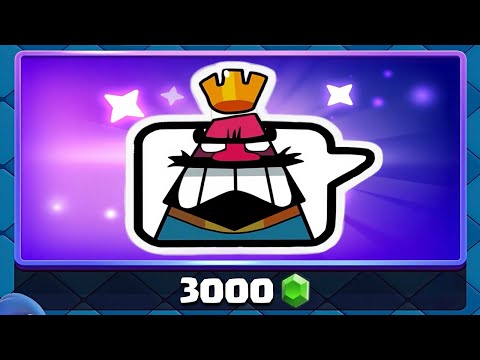 I got scammed...