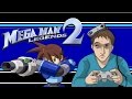 Classic Gamer Reviews Mega Man Legends 2 PS1 PS3 Vita PSP