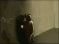 video - Royksopp - Poor Leno