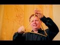 Staatsorchester Stuttgart Musiker Und Ihre Instrumente DER DIE DAS TRIANGEL
