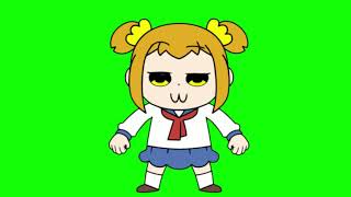 無料で使える FaceRig アバター追加方法 V-Tuber