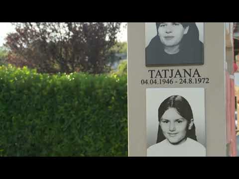 DNEVNIK 29.08.2022. Osječka televizija