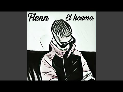 El Houma