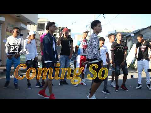 Los king del saoco - la calle"ta prendia🔥 #preview