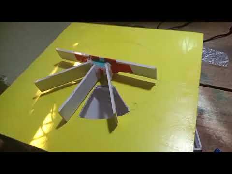 JN62.Medical Pill Box with Fingerprint