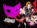 01 Satsugai- DMC SoundTrack - Detroit Metal City ...