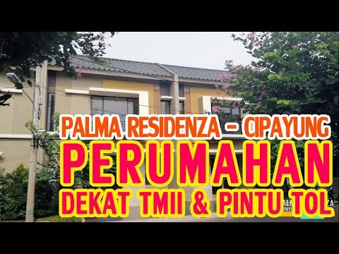 download lagu mp3 mp4 Palma Residenza Cipayung, download lagu Palma Residenza Cipayung gratis, unduh video klip Palma Residenza Cipayung