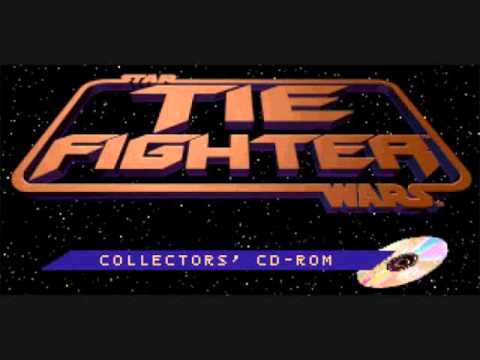 star wars tie fighter pc game download