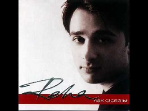 DJ TENAY vs. Reha - Ask Cicegim [ Remix ]‬‏