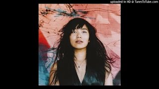 Thao & The Get Down Stay Down - A Man Alive (Full)