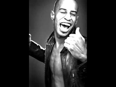 MacLaro feat. Nick Sinckler - Turn It Out (Skate Moss remix)