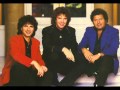 Die Flippers - Ti Amo Maria