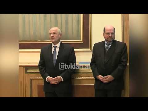 Kosovë, fushata bën kokë më kokë përfaqësuesit e të gjitha partive politike-(15 Tetor 2009)