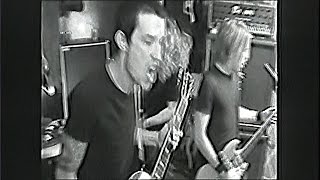 Injected - Bullet (Music Video) REMASTER