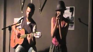 Roko - No voy a esperar