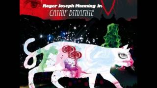 Roger Joseph Manning Jr. - The Turnstile at Heavens Gate