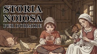 Come vivevano davvero i bambini nel Medioevo… e molto altro