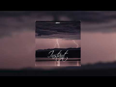 [SOLD] Xcho x Mr Lambo x Miyagi Type Beat - "Instant"