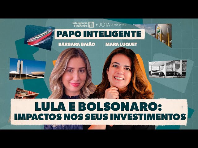 Copa Além da Copa on X: Na @folha de hoje, @camposmello relata que o  governo Bolsonaro financiou sites de resultados do Jogo do Bicho com  anúncios publicitários. Altamente popular, o Jogo do