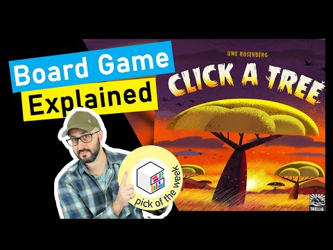 Is Click A Tree for you? A Quick Overview!