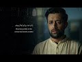 Main Akela Aur Masail Beshumaar Atif Aslam Ai Vocals That Will Toch Your Heart Soul